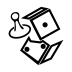 Logos-Games