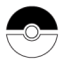 Logos-PKM